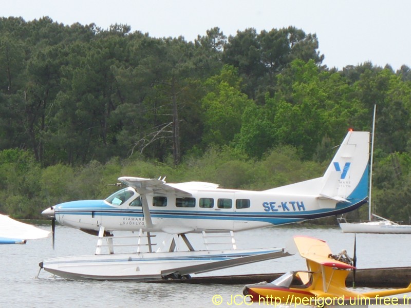 Cessna 208 Caravan_3365.jpg